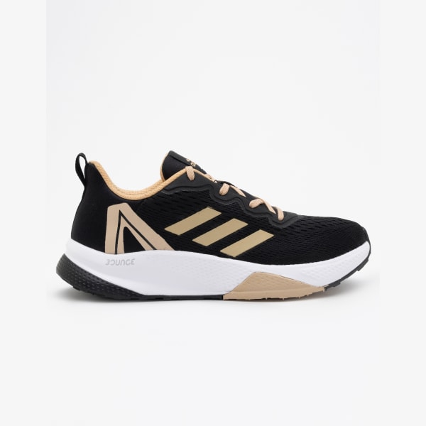 adidas RADDIS 1.0 SHOES Black adidas India
