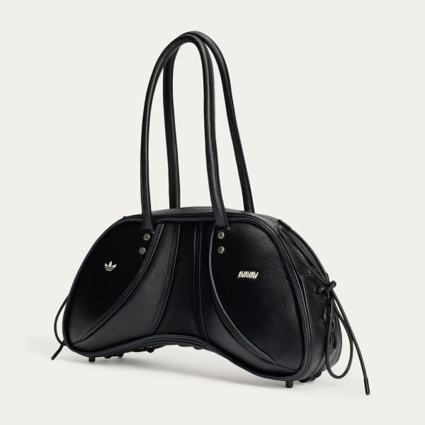 Adidas leather handbag shop