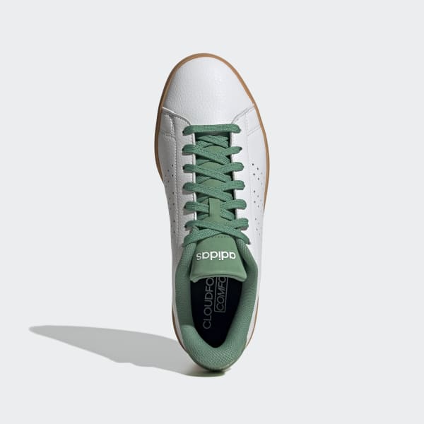 adidas Advantage 2.0 adidas Thailand