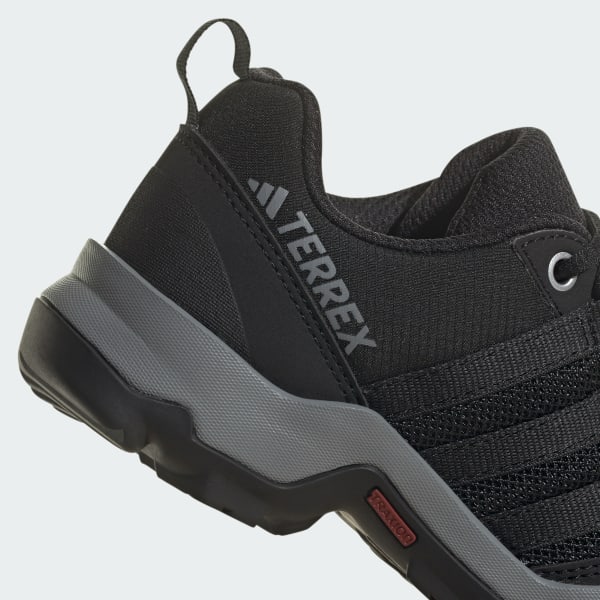 Zapatilla Terrex AX2R Hiking Negro adidas adidas España