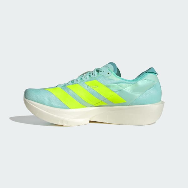 アディゼロ　タクミセン11 アディダス アディゼロ タクミ セン 11 / Adizero Takumi Sen 11