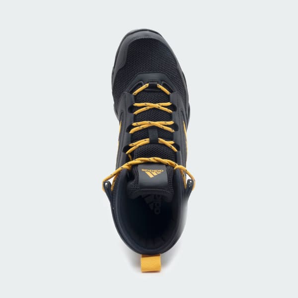 Adidas toril hotsell