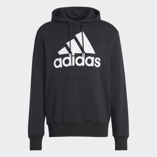 adidas Essentials French Terry Linear Logo adidas Thailand