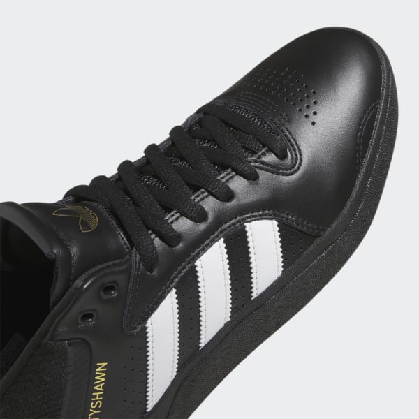 Adidas tyshawn clearance pro