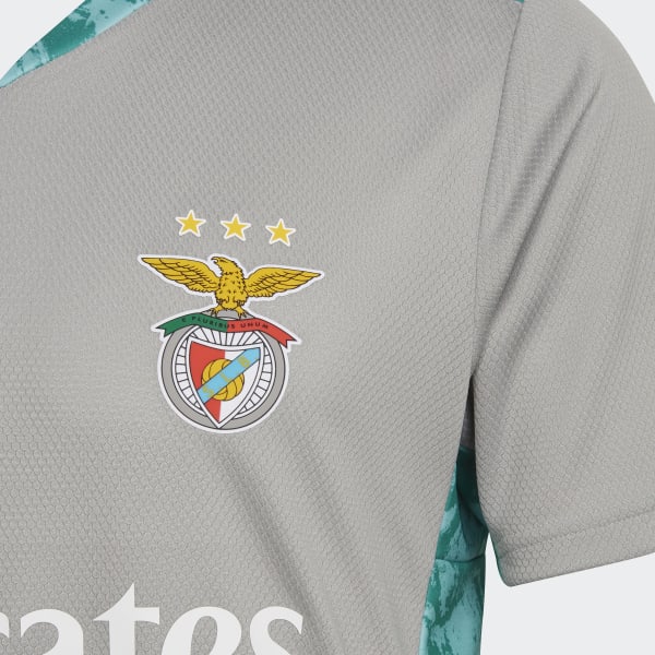 Gra SLB GK