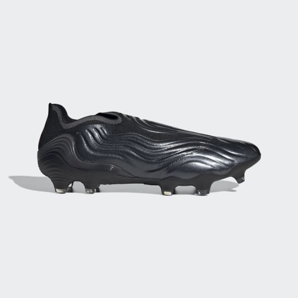 Copa cleats black clearance