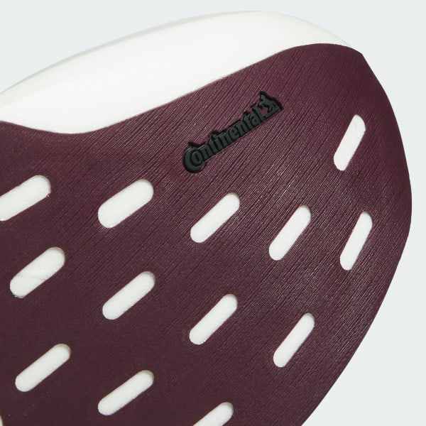 Mississippi State Bulldogs adizero Evo SL