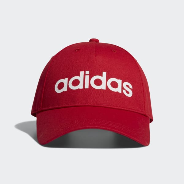Gorra adidas daily Clearance