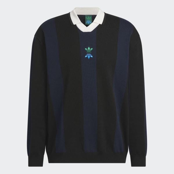 ROLLING_LINKS_IT0142_db01_layd