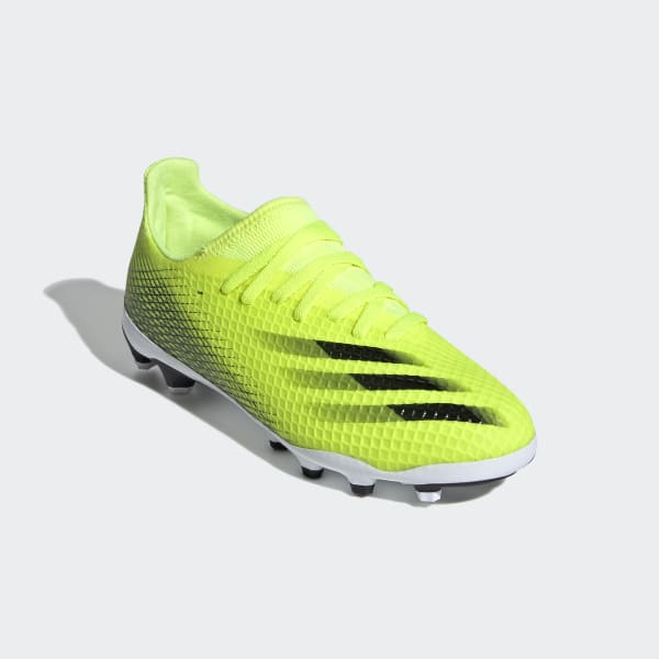 adidas multi ground soccer cleats