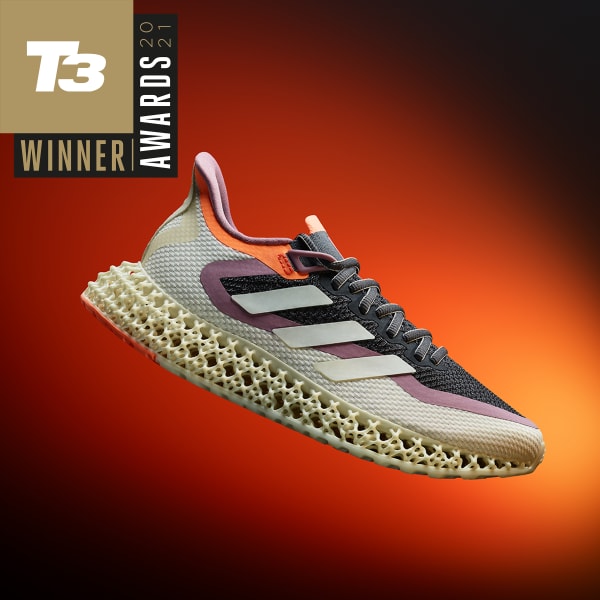 Adidas shoes online x2 keren