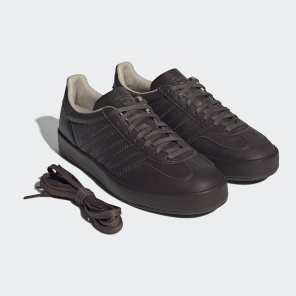 靴 adidas Originals Gazelle Dark Brown s-l1200.jpg