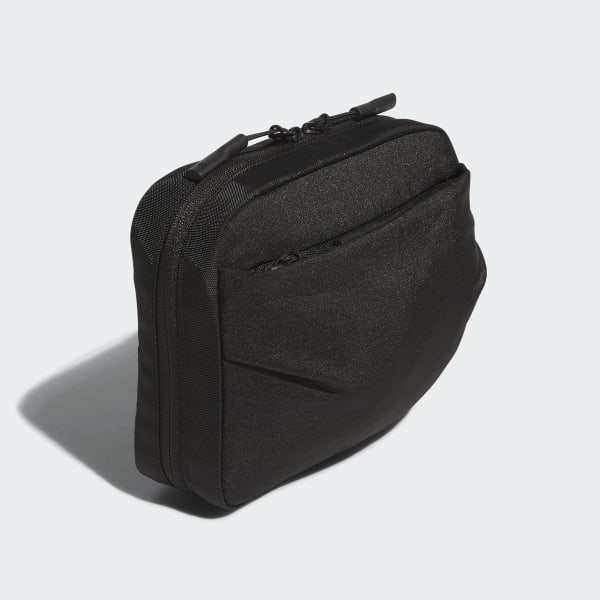 Black 4NWNL Organizer