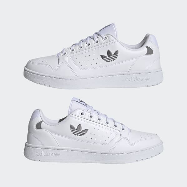adidas tênis feminino corrida