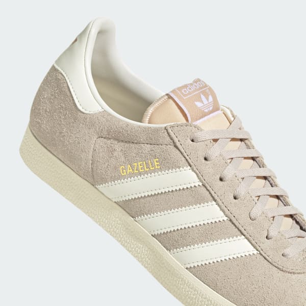 Tenis Gazelle
