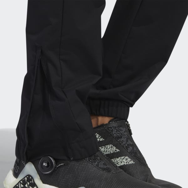 Adidas climaproof cheap golf pants