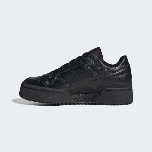 Adidas bold noir deals