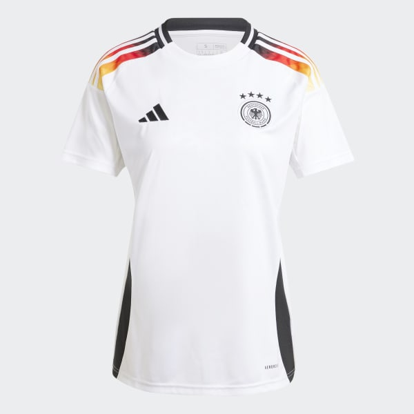 adidas ドイツ代表 サッカーシャツ［レディース］ 楽天市場】アディダス メンズ サッカー ライセンスシャツ ドイツ