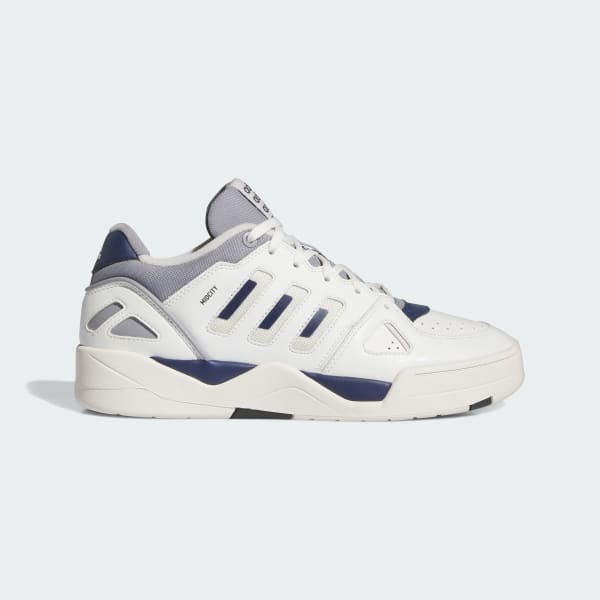 Adidas shoes xaphan deals mid s50548 price philippines