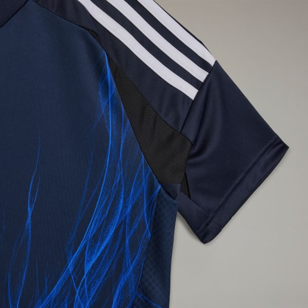 Adidas kids japan 2025