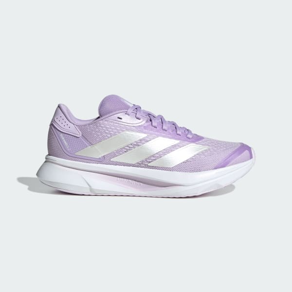 Violeta Tenis de Running Duramo SL 2