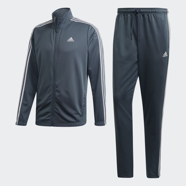 Fr7217 adidas clearance