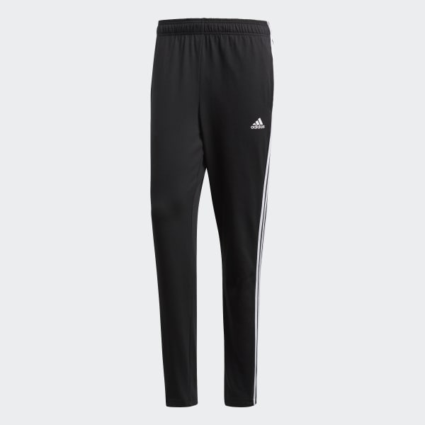 ess 3s pant adidas