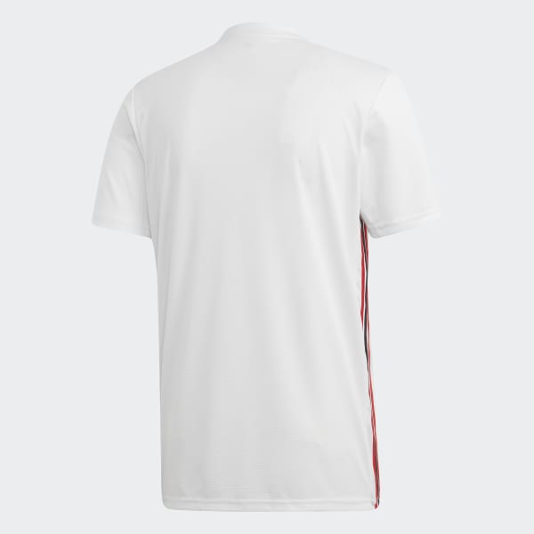 sao paulo fc jersey adidas