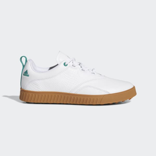 Adidas adicross ppf store