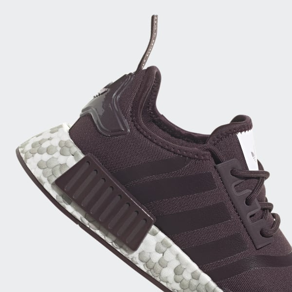 alledaags bladeren kapok adidas NMD_R1 Shoes - Red | Women's Lifestyle | adidas US