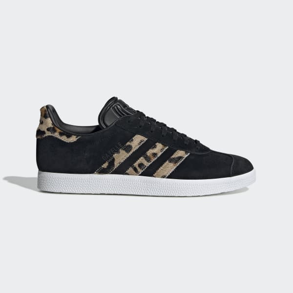 sapatos gazelle