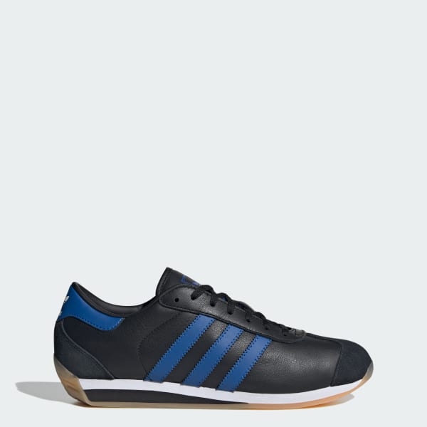Adidas shoes 4000 to 6000 second online