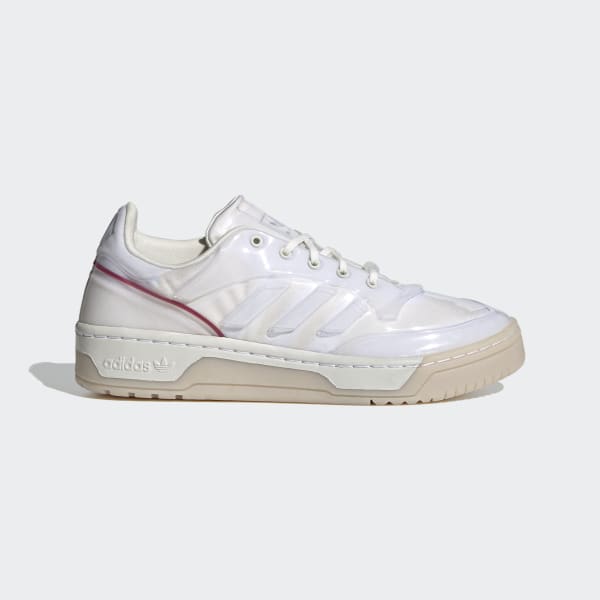 Adidas craig green rivalry polta akh Clearance