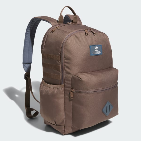 Adidas backpack national new arrivals