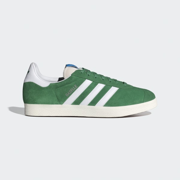 Tenis adidas verdes para hombre deals