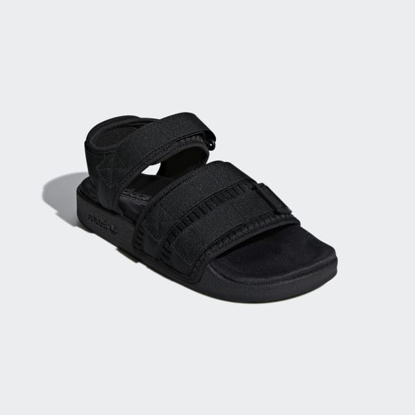 Сандалии Adilette 2.0