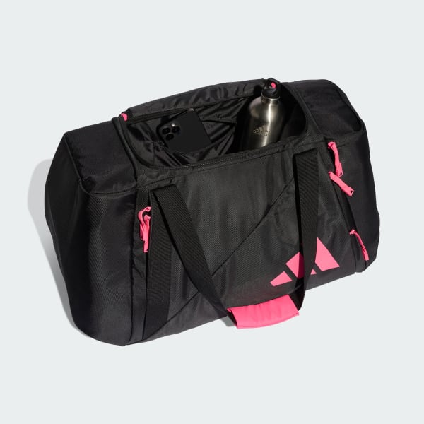 Negro Bolso grande VS .6 Hockey