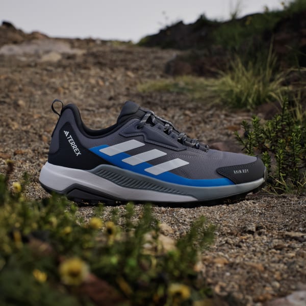 Terrex_Anylander_Rain.