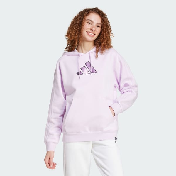 Adidas us 7.5 in eu hoodie clearance