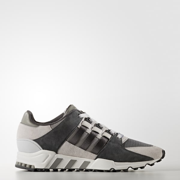 adidas eqt support rf verdes