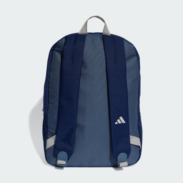 Blue BTS Backpack Kids