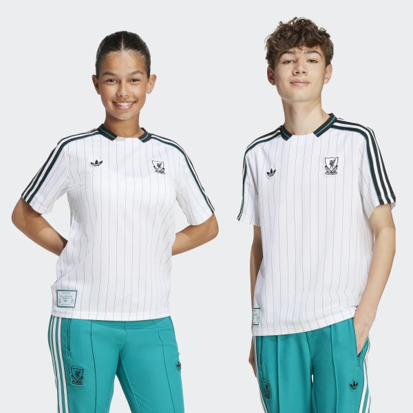 adidas PALACE サッカー ユニフォーム Jersy 2015 タグ付 adidas PALACE サッカー ユニフォーム Jersy 2015 タグ付 adidas