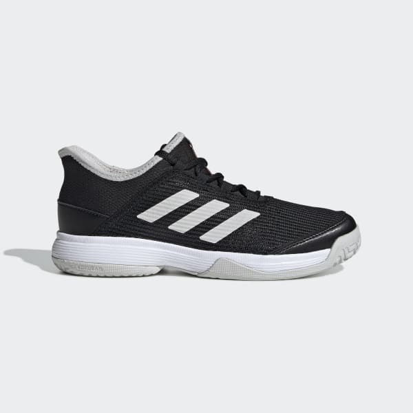 adidas adizero club verde zapatillas tenis hombre adidas adizero club verde zapatillas tenis hombre