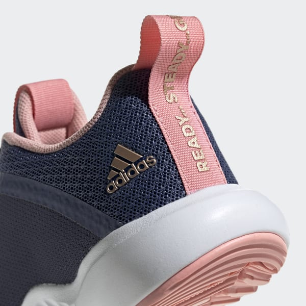 Adidas fortarun mujer sales