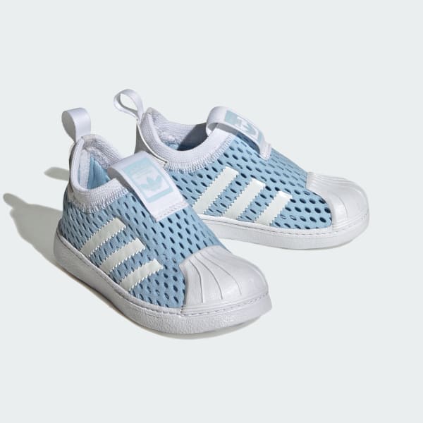 Adidas shoes 360 5.0 store
