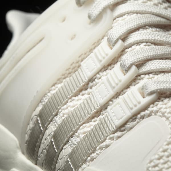 Adidas eqt support clearance adv precio colombia