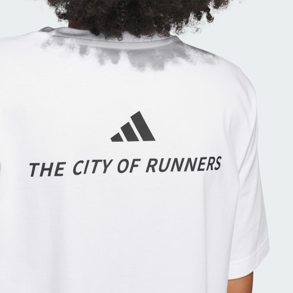 ★ADIDAS★ ソウル限定 SEOUL TEE JM0275 JM0276 아디다스 SEOUL TEE - White | adidas South Korea