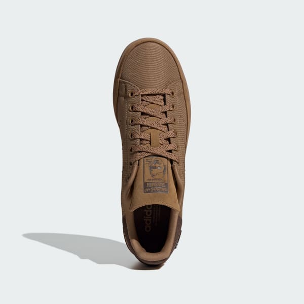 Cafe Zapatillas Stan Smith