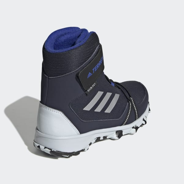 Adidas terrex snow 40 Clearance