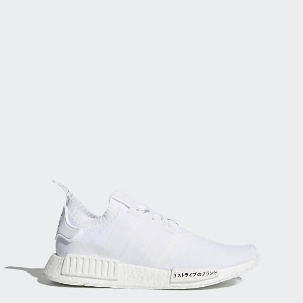 adidas nmd blanco adidas nmd blanco